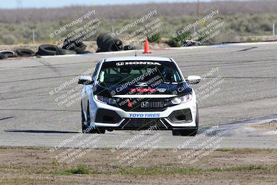 media/Mar-16-2024-CalClub SCCA (Sat) [[de271006c6]]/Group 2/Qualifying/